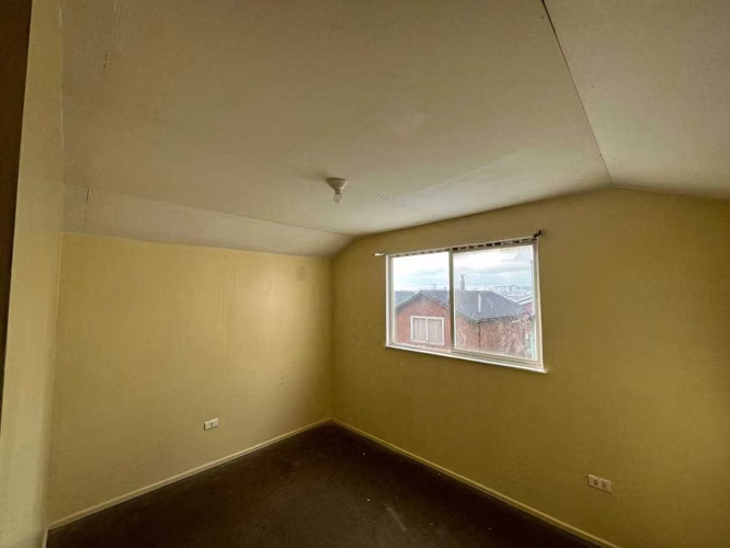 ACOGEDORA VIVIENDA EN VENTA EN OSORNO (172532)