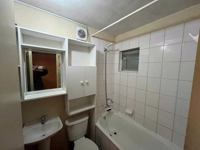ACOGEDORA VIVIENDA EN VENTA EN OSORNO (172532)