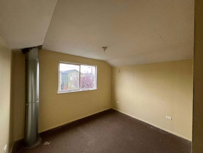 ACOGEDORA VIVIENDA EN VENTA EN OSORNO (172532)