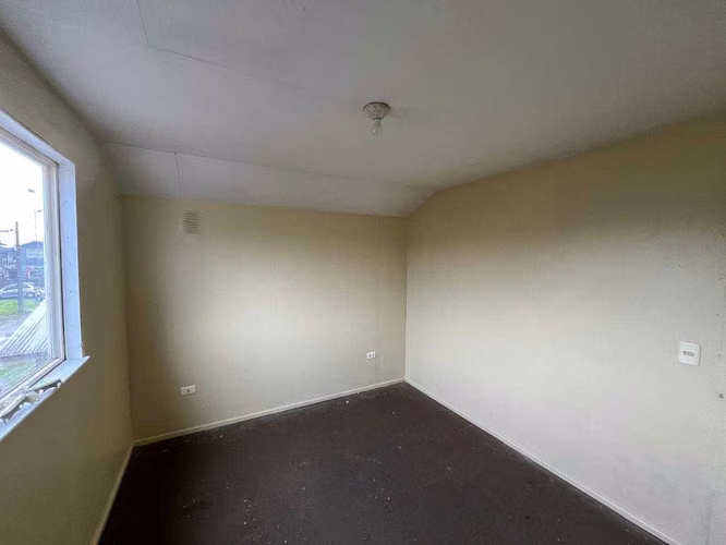ACOGEDORA VIVIENDA EN VENTA EN OSORNO (172532)