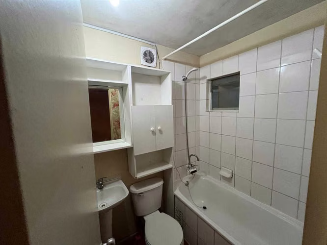 ACOGEDORA VIVIENDA EN VENTA EN OSORNO (172532)