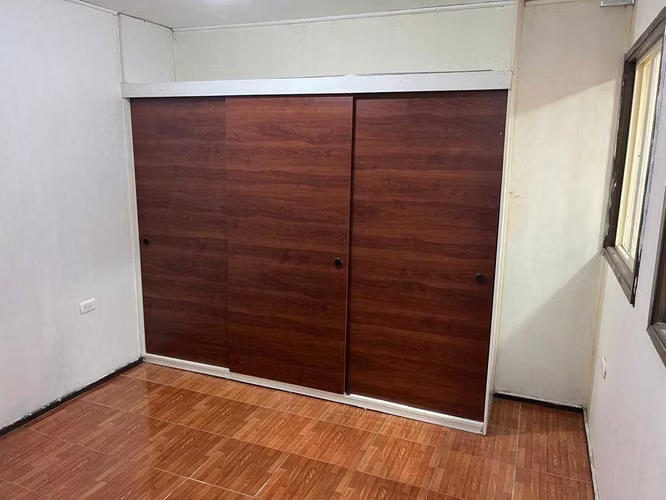 ACOGEDORA VIVIENDA EN VENTA EN OSORNO (172532)