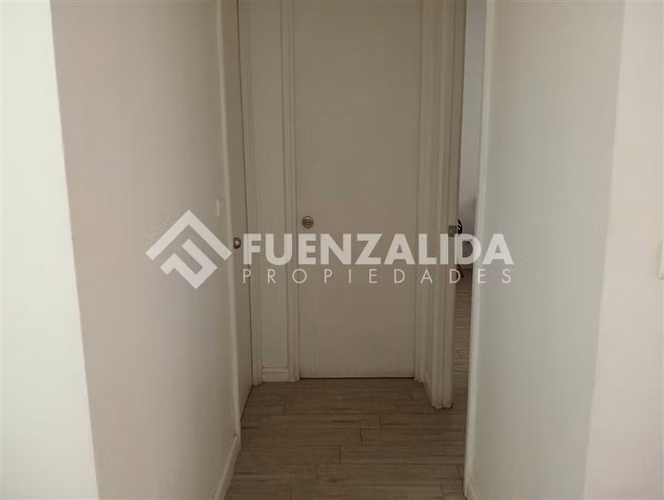 Venta departamento Santiago, 2 dormitorios, 2 baños Est Bdga - Imagen 11