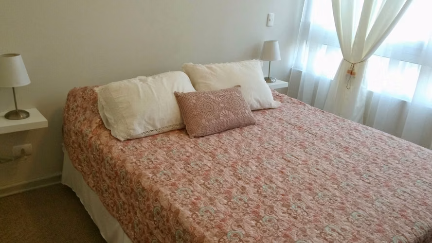Arriendo Departamento Año Corrido Puertas Del Mar La Serena