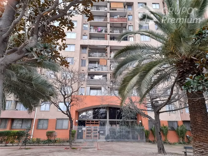 Vive, Invierte y Crece en el Tradicional BARRIO BRASIL