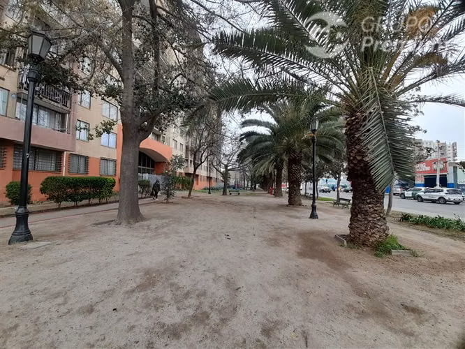 BAJÓ DE PRECIO! OPORTUNIDAD EN BARRIO BRASIL