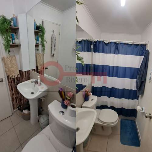 ¡HERMOSA PROPIEDAD EN VENTA! - EXCELENTE UBICACIÓN EN MONTE FITZ ROY