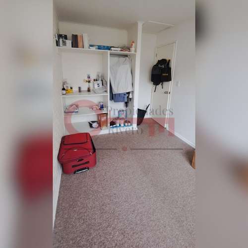 ¡HERMOSA PROPIEDAD EN VENTA! - EXCELENTE UBICACIÓN EN MONTE FITZ ROY