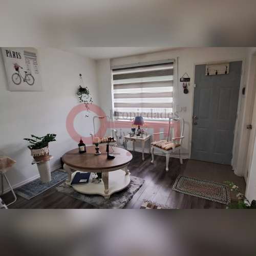 ¡HERMOSA PROPIEDAD EN VENTA! - EXCELENTE UBICACIÓN EN MONTE FITZ ROY