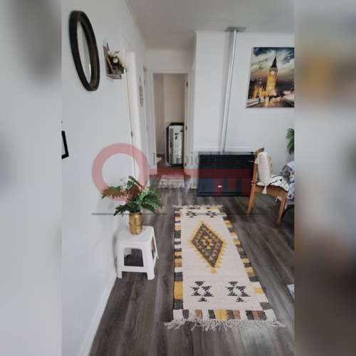 ¡HERMOSA PROPIEDAD EN VENTA! - EXCELENTE UBICACIÓN EN MONTE FITZ ROY