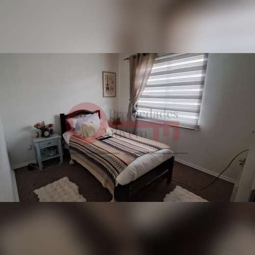 ¡HERMOSA PROPIEDAD EN VENTA! - EXCELENTE UBICACIÓN EN MONTE FITZ ROY
