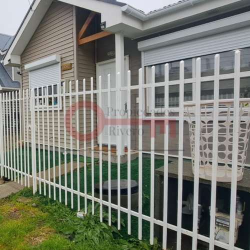 ¡HERMOSA PROPIEDAD EN VENTA! - EXCELENTE UBICACIÓN EN MONTE FITZ ROY