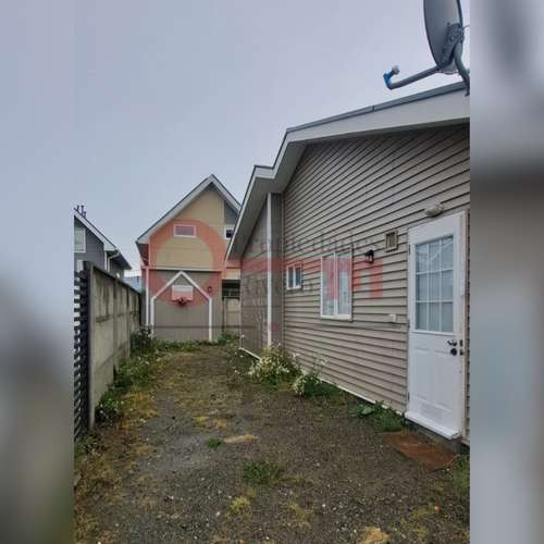 ¡HERMOSA PROPIEDAD EN VENTA! - EXCELENTE UBICACIÓN EN MONTE FITZ ROY