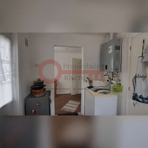 ¡HERMOSA PROPIEDAD EN VENTA! - EXCELENTE UBICACIÓN EN MONTE FITZ ROY