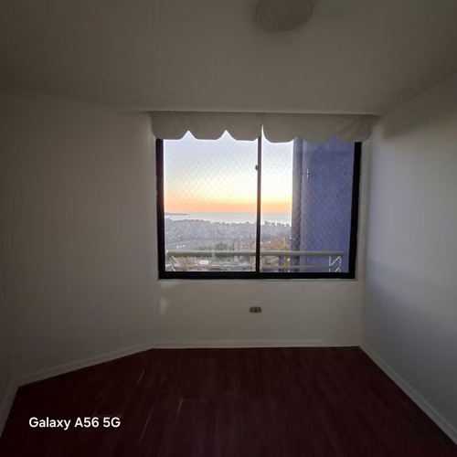 Se arrienda departamento en Condominio Mallen (172548)