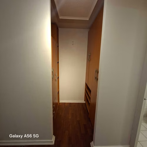 Se arrienda departamento en Condominio Mallen (172548)