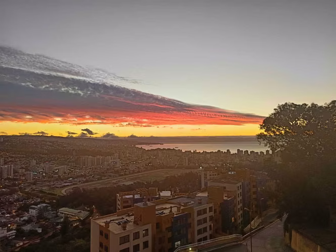 Se arrienda departamento en Condominio Mallen (172548)