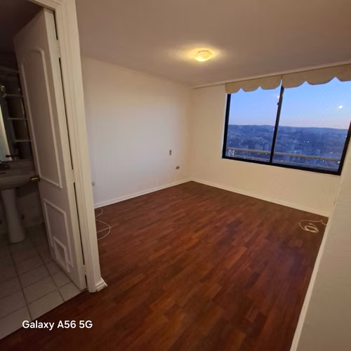 Se arrienda departamento en Condominio Mallen (172548)
