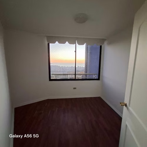 Se arrienda departamento en Condominio Mallen (172548)