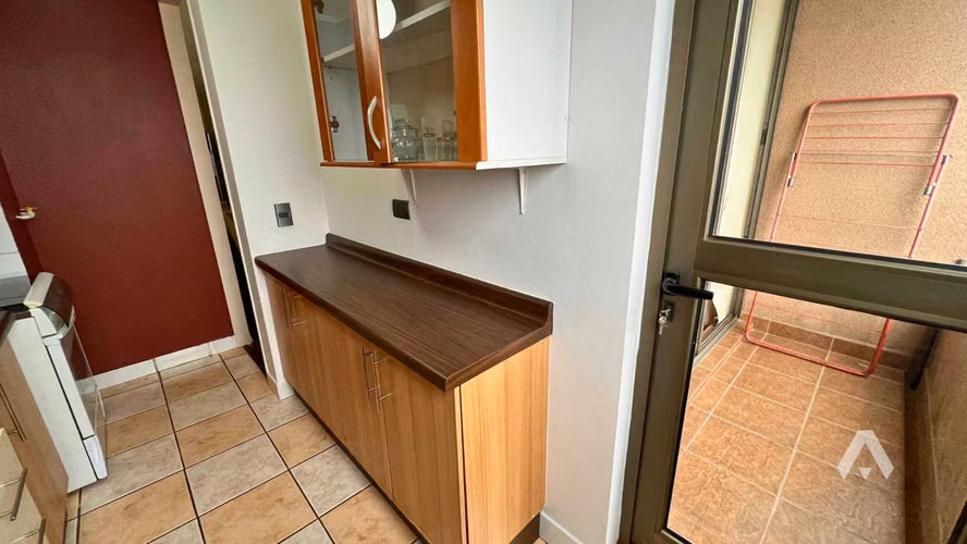 ID:011V Departamento central 3D/2B. (172549)