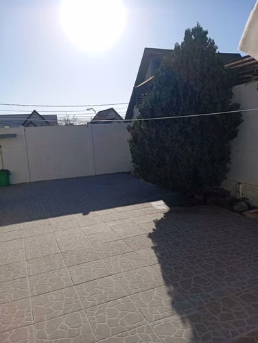 Venta casa en San Joaquin, La Serena (172544)