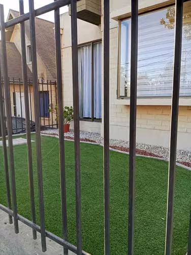 Venta casa en San Joaquin, La Serena (172544)