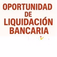 Departamento en venta de 1 dorm. en Santiago