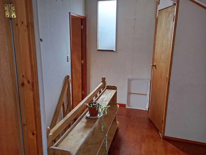 Propiedad en venta Frutillar (172550) - Imagen 14