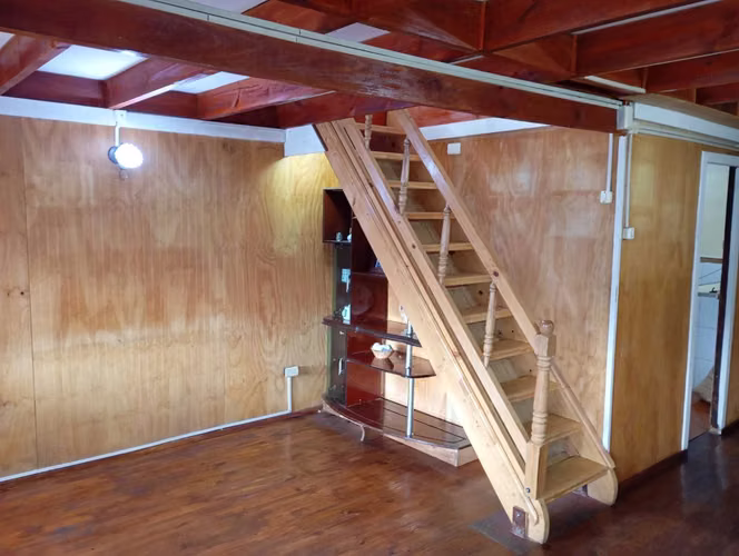 Propiedad en venta Frutillar (172550) - Imagen 12