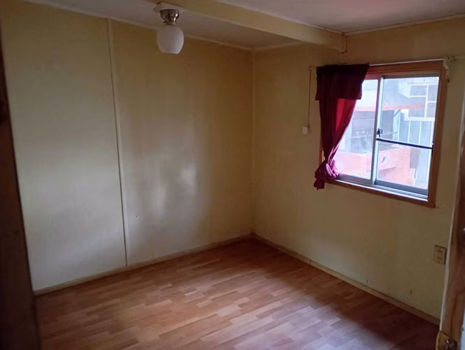 Propiedad en venta Frutillar (172550) - Imagen 6