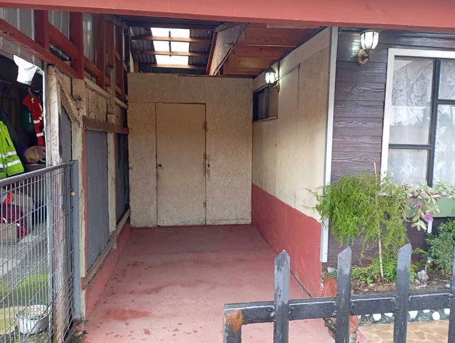 Propiedad en venta Frutillar (172550) - Imagen 17