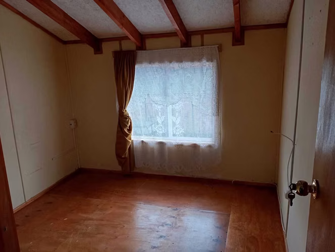 Propiedad en venta Frutillar (172550) - Imagen 15