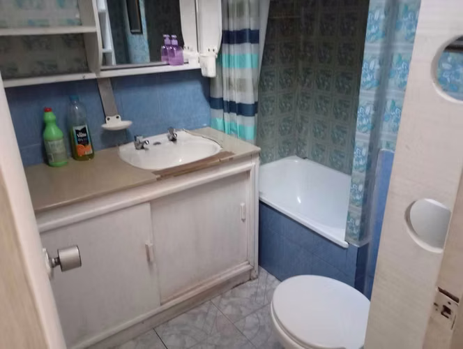 Propiedad en venta Frutillar (172550) - Imagen 8