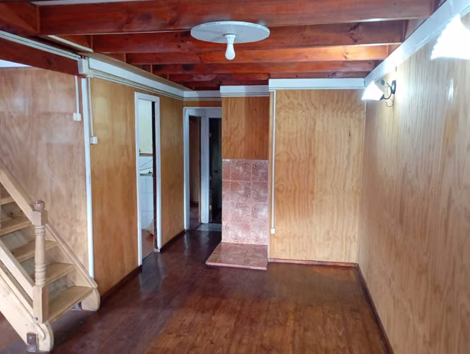 Propiedad en venta Frutillar (172550) - Imagen 13