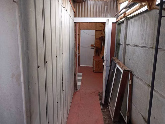 Propiedad en venta Frutillar (172550) - Imagen 11