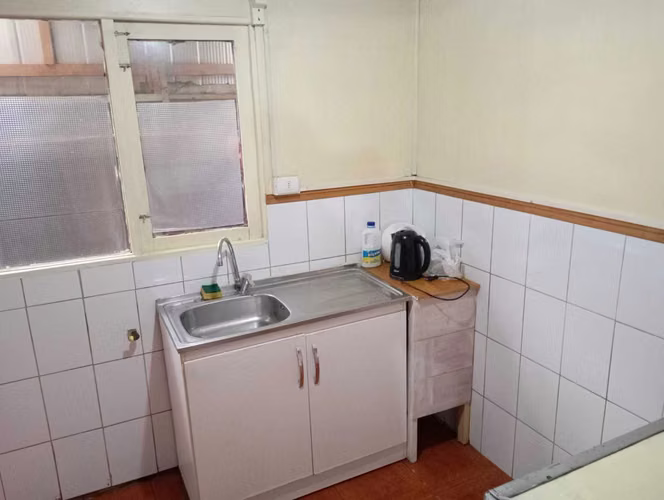 Propiedad en venta Frutillar (172550) - Imagen 7