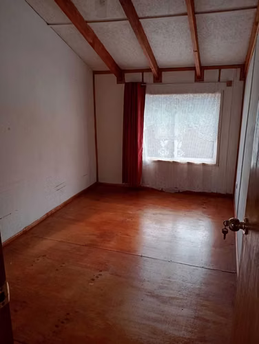 Propiedad en venta Frutillar (172550) - Imagen 16