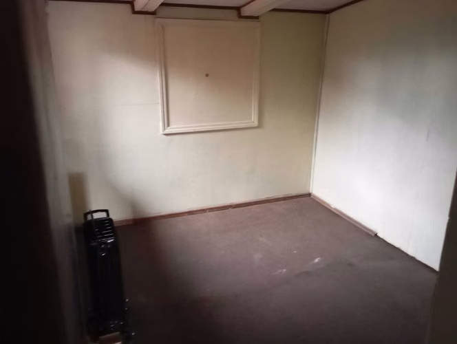 Propiedad en venta Frutillar (172550) - Imagen 5