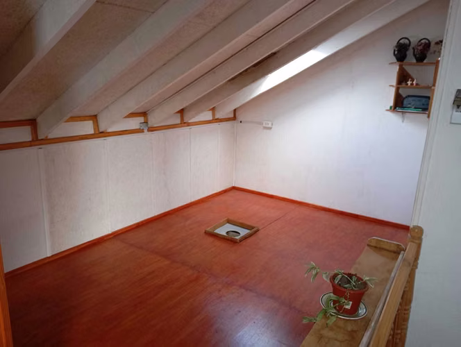 Propiedad en venta Frutillar (172550) - Imagen 9