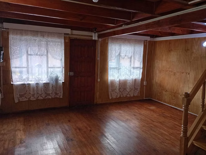 Propiedad en venta Frutillar (172550) - Imagen 19