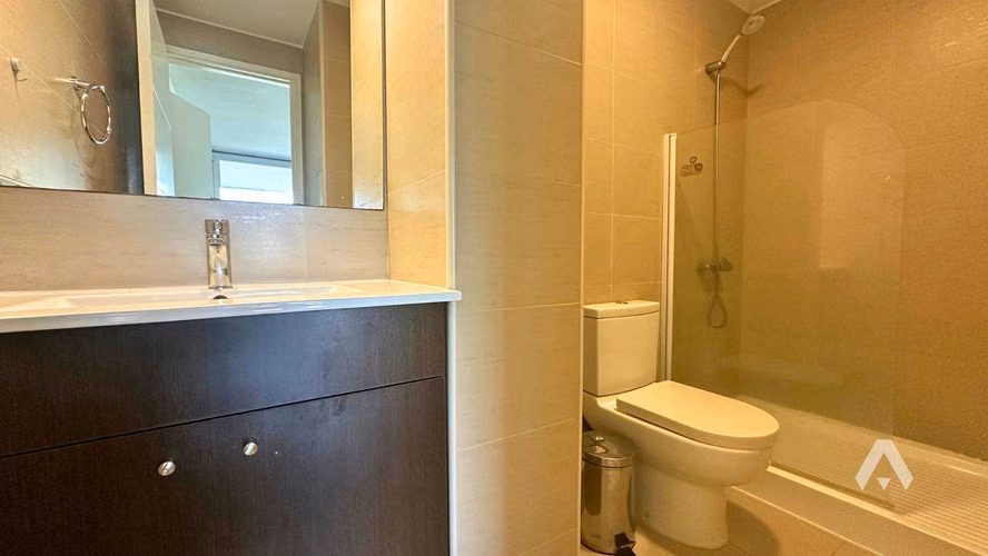 Se vende departamento camino al volcán, Pucón (70725)