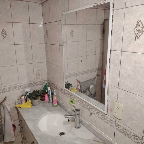 Casa en Venta Psje Chungará Comuna Renca
