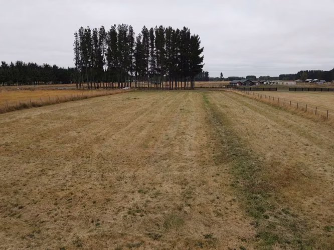 Venta de parcela en Frutillar (172561)