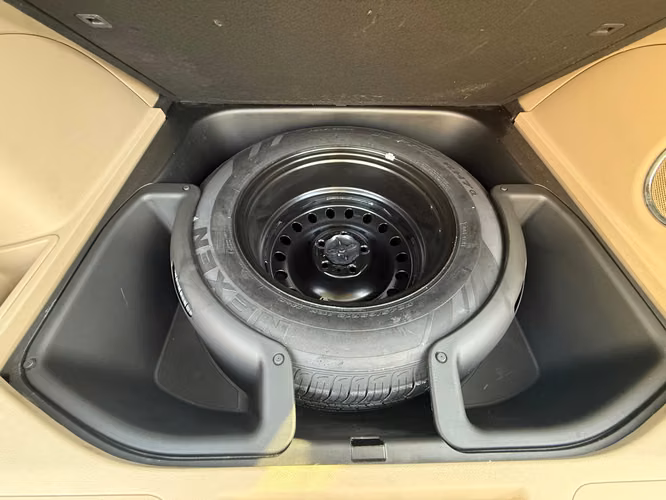 Grand cherokee ltd 4x4 2022 aut