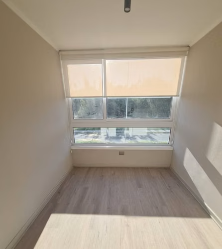 SE ARRIEDA DEPARTAMENTO NUEVO 2D2B EN VALLE NOBLE