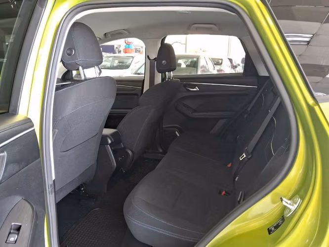 HAVAL JOLION ELITE 2023