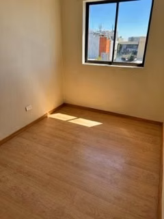 ARRIENDA DPTO EDIFICIO ASTURIAS