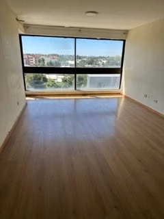 ARRIENDA DPTO EDIFICIO ASTURIAS