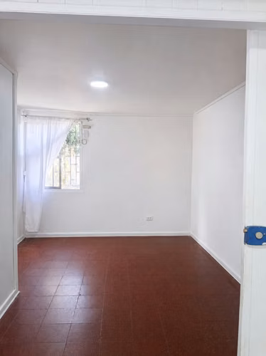 Casa  en Venta La Papelera, Puente Alto