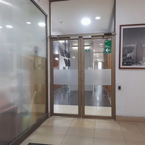 Departamento en venta de 1 dorm. en Santiago - Imagen 33